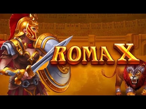 Slot ROMAX, dicas para vencer, estratégias de jogo, cassino online, apostas responsáveis.