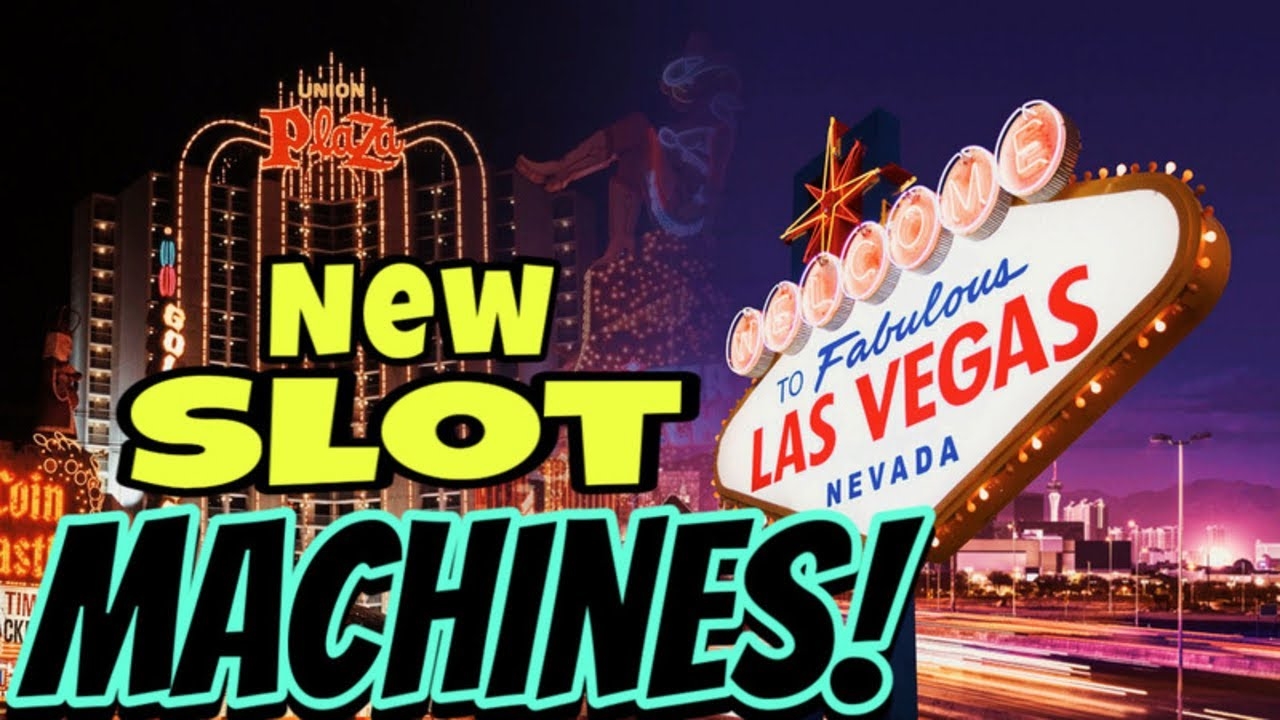 Slot Vegas Nights, apostas, cassino online, jogos de caça-níqueis, Las Vegas.