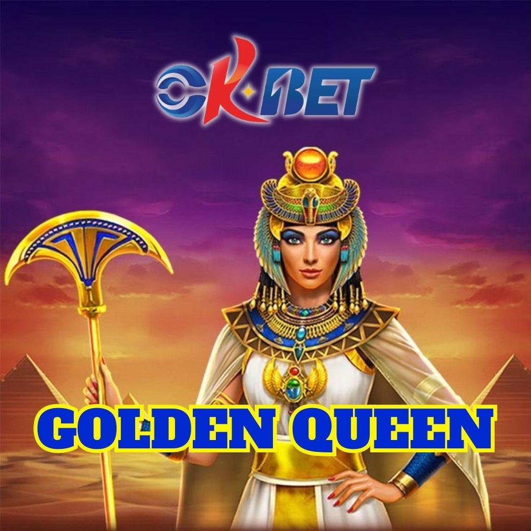 slot Golden Queen, cassino online, estratégias de apostas, bônus e recursos especiais, dicas para vencer.