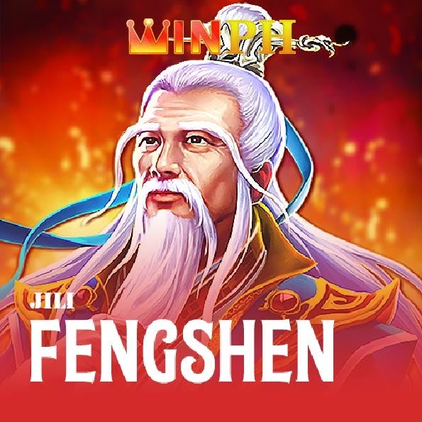 Fengshen, apostas, dicas, jogo de azar, estratégias.