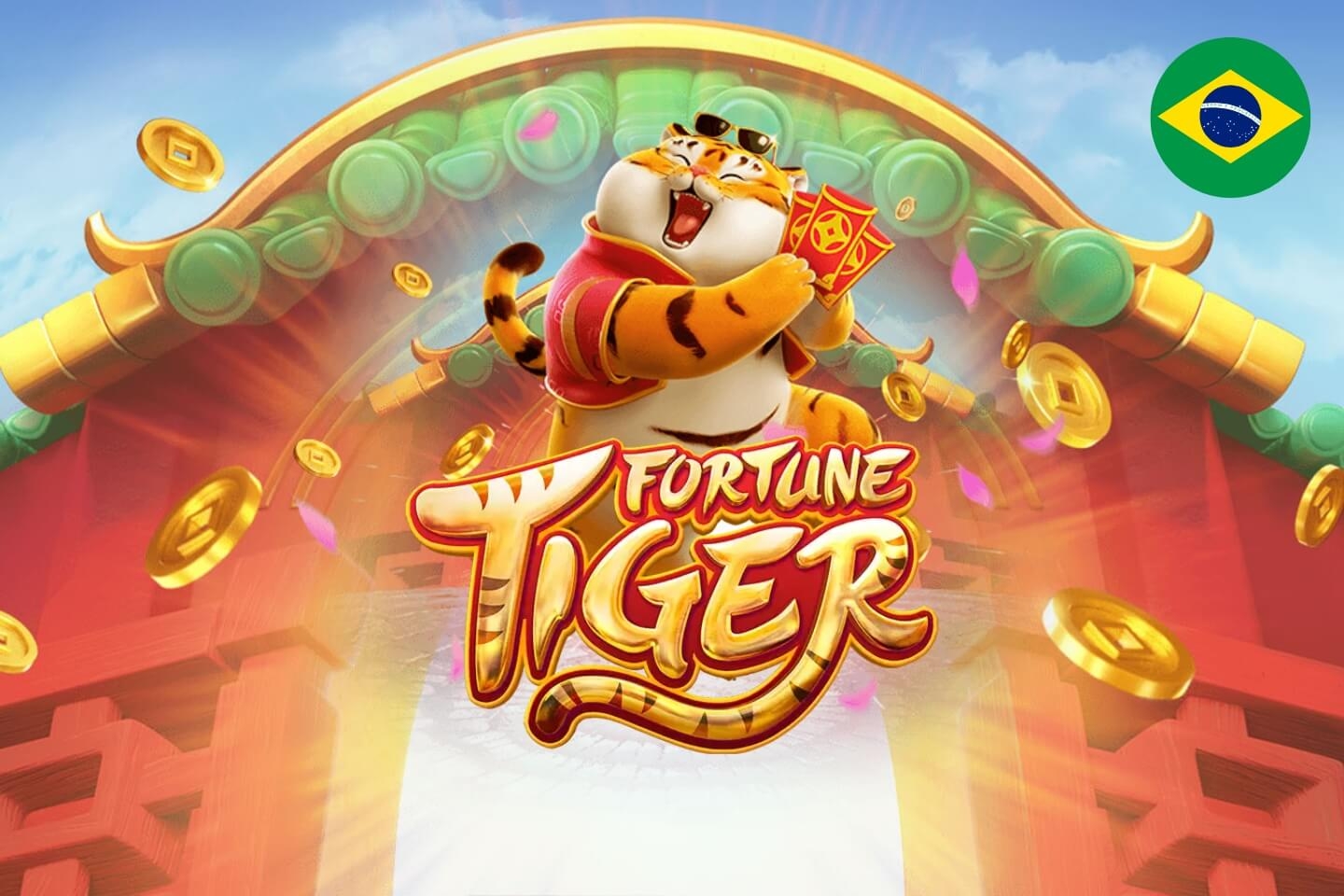 Fortune Tiger, dicas de apostas, maximizar ganhos, jogo responsável, estratégias de jogo.