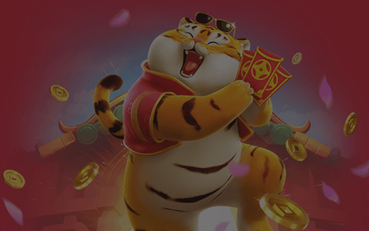 slot Fortune Dragon, apostas, estratégias, prêmios, cassino online